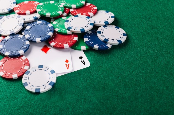 Materi promosi afiliasi yang bertanggung jawab