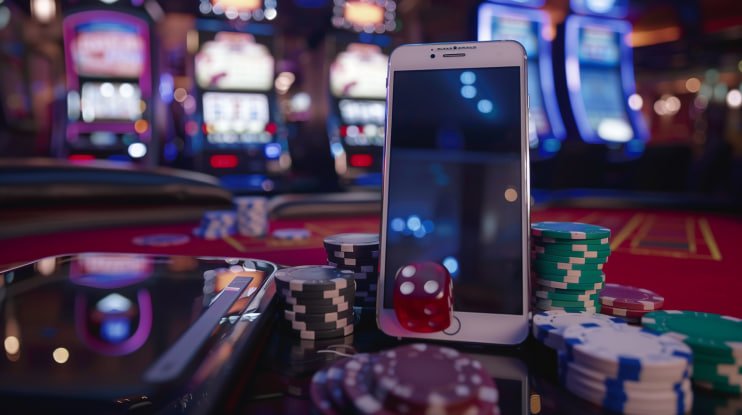 Keamanan akun saat deposit di pesonawin