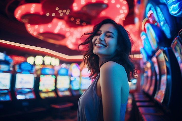 Privasi akun mitra dalam program afiliasi