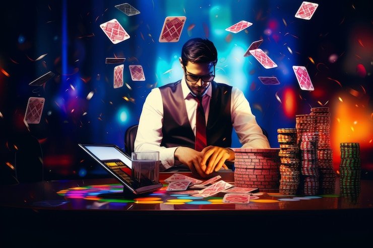 Privasi data saat verifikasi usia akun