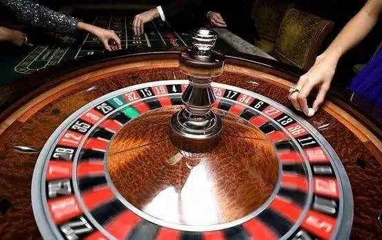 Pengingat 18 plus untuk hiburan digital