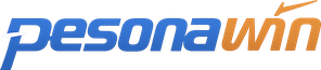 Logo pesonawin Indonesia
